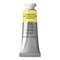 Winsor & Newton Professional Watercolor - Winsor Lemon, 14 ml tube